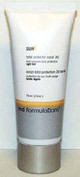 MD FORMULATIONS Total Daily Protector SPF 15,  2.5 oz MD FORMULATIONS Total Daily Protector SPF 15,  2.5 oz